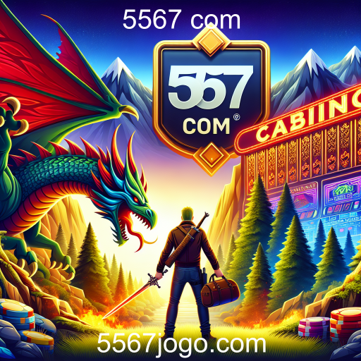 5567 com
