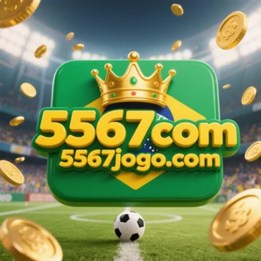 5567 com