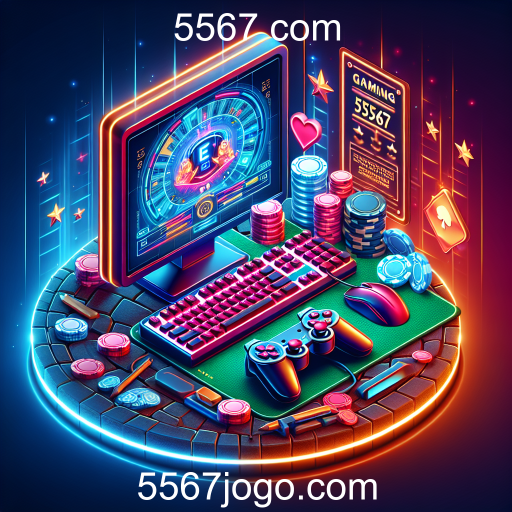 Avaliações de Jogos: O Guia Definitivo para Jogadores