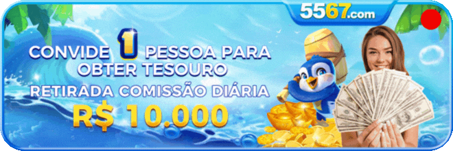 Imagem ilustrativa
