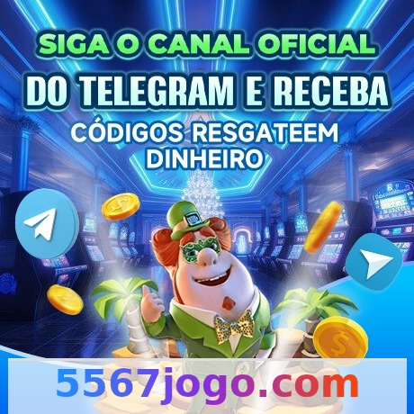 Imagem ilustrativa