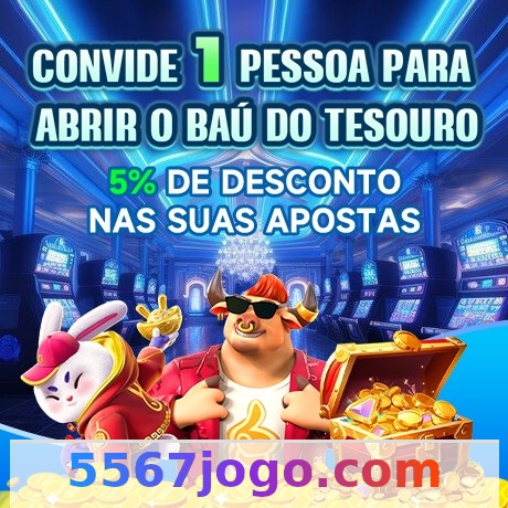 Imagem ilustrativa