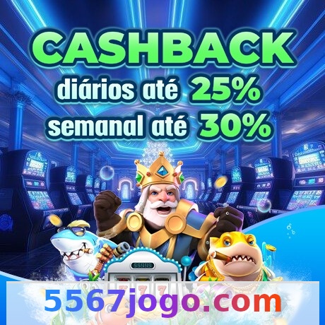 Imagem ilustrativa