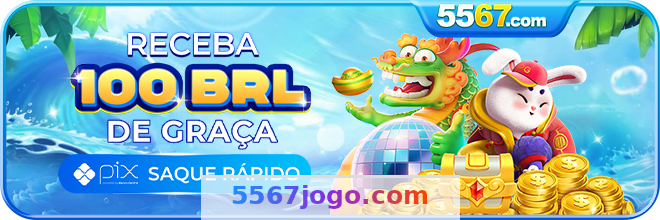 Imagem ilustrativa