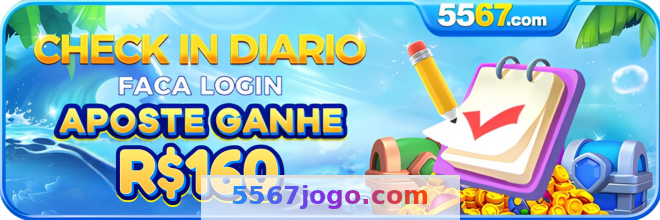 Imagem ilustrativa