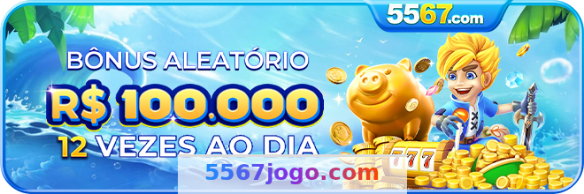 Imagem ilustrativa