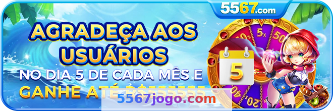 Imagem ilustrativa
