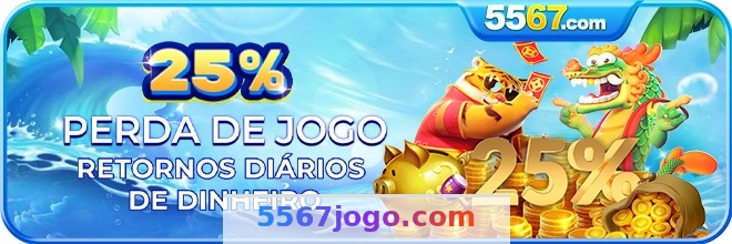 Imagem ilustrativa