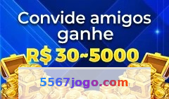 Imagem da página inicial 2